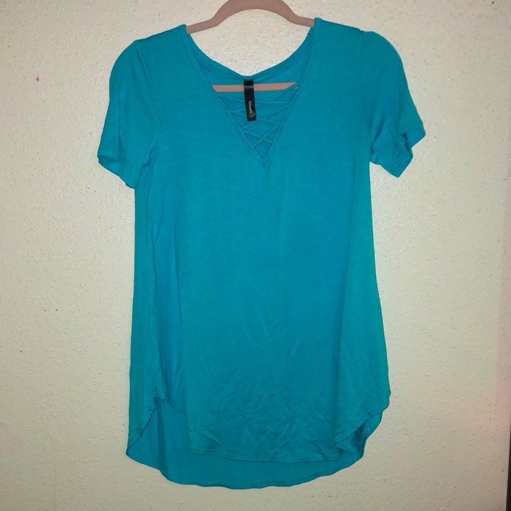 Women’s Top
